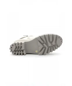 Sale L'Empreinte Chaussures XSA 9816 beige