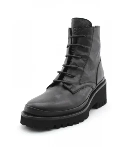 Clearance L'Empreinte Chaussures XSA 9178 noir