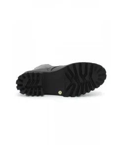 Clearance L'Empreinte Chaussures XSA 9178 noir