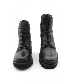 Clearance L'Empreinte Chaussures XSA 9178 noir