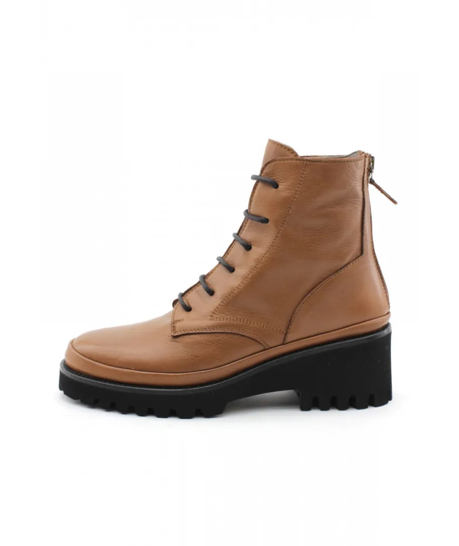Flash Sale L'Empreinte Chaussures XSA 9178 cuero
