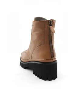 Flash Sale L'Empreinte Chaussures XSA 9178 cuero