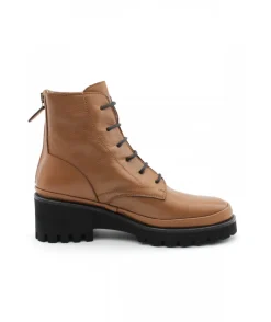 Flash Sale L'Empreinte Chaussures XSA 9178 cuero