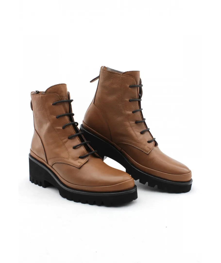 Flash Sale L'Empreinte Chaussures XSA 9178 cuero