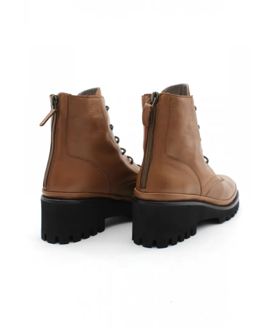 Flash Sale L'Empreinte Chaussures XSA 9178 cuero