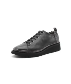 Clearance L'Empreinte Chaussures XSA 9721 noir