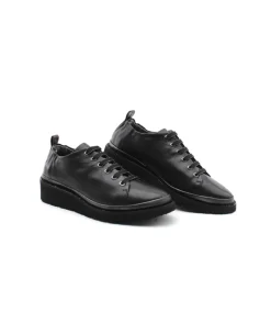 Clearance L'Empreinte Chaussures XSA 9721 noir