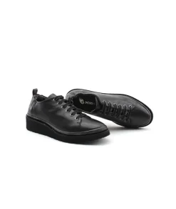 Clearance L'Empreinte Chaussures XSA 9721 noir