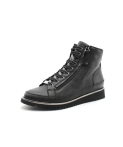 Flash Sale L'Empreinte Chaussures XSA 8936 noir