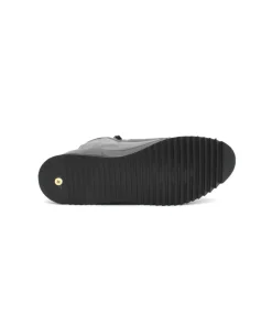 Flash Sale L'Empreinte Chaussures XSA 8936 noir