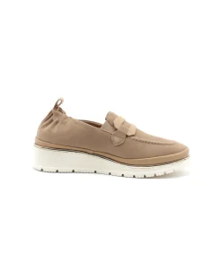 Clearance L'Empreinte Chaussures XSA 9973 taupe