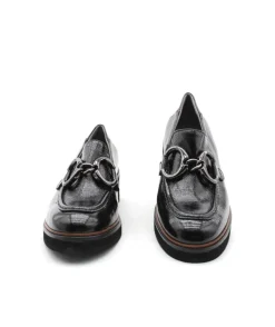 Outlet L'Empreinte Chaussures XSA 9872 noir