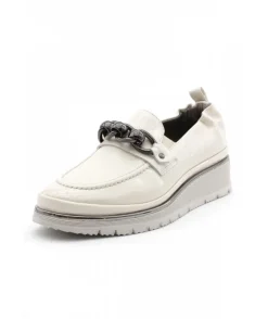Cheap L'Empreinte Chaussures XSA 9808 beige