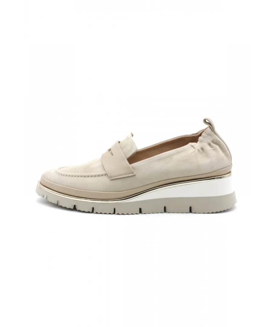 Flash Sale L'Empreinte Chaussures XSA 9709 beige