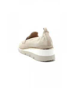 Flash Sale L'Empreinte Chaussures XSA 9709 beige