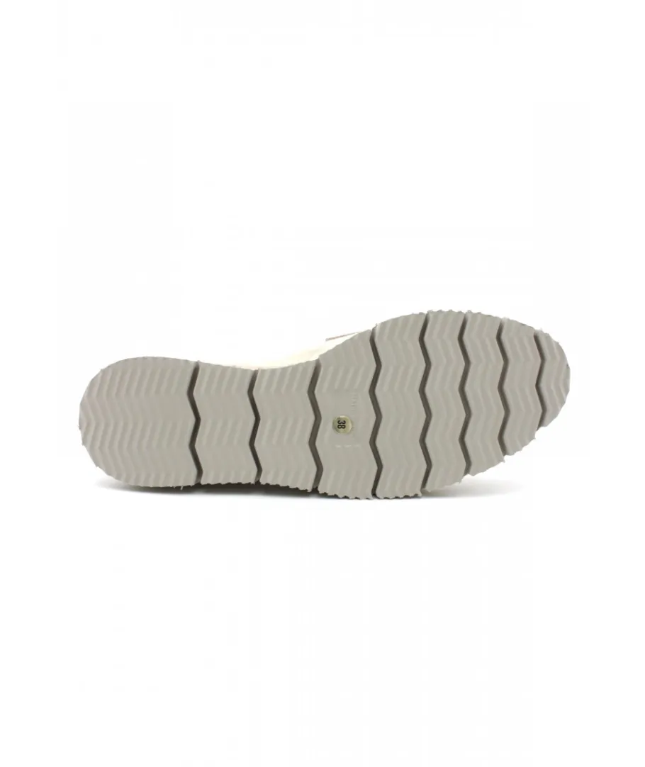 Flash Sale L'Empreinte Chaussures XSA 9709 beige