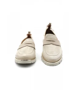 Flash Sale L'Empreinte Chaussures XSA 9709 beige