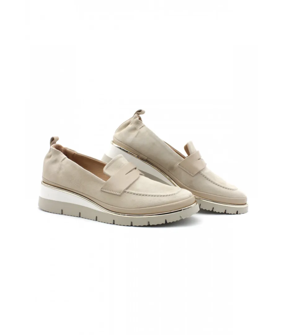 Flash Sale L'Empreinte Chaussures XSA 9709 beige