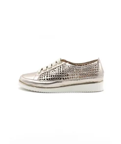 Online L'Empreinte Chaussures XSA 9970 platine