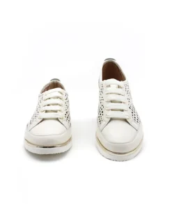 Store L'Empreinte Chaussures XSA 9970 beige