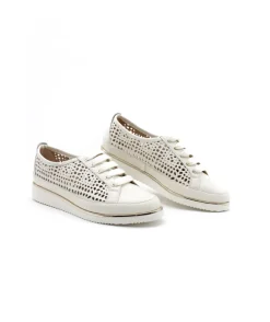 Store L'Empreinte Chaussures XSA 9970 beige