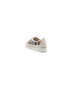 Fashion L'Empreinte Chaussures XSA 9702 multi/couleur