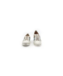Fashion L'Empreinte Chaussures XSA 9702 multi/couleur