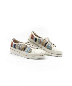 Fashion L'Empreinte Chaussures XSA 9702 multi/couleur