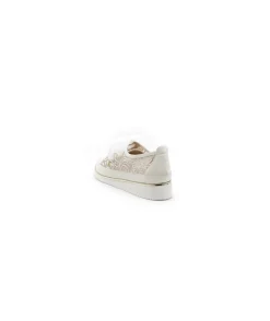 Best Sale L'Empreinte Chaussures XSA 9702 beige
