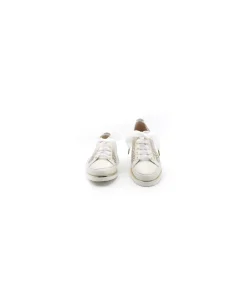 Best Sale L'Empreinte Chaussures XSA 9702 beige
