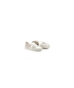 Best Sale L'Empreinte Chaussures XSA 9702 beige