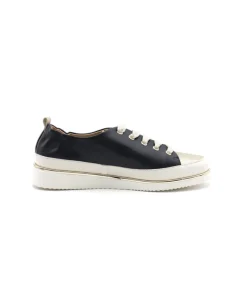 Flash Sale L'Empreinte Chaussures XSA 8010 marine