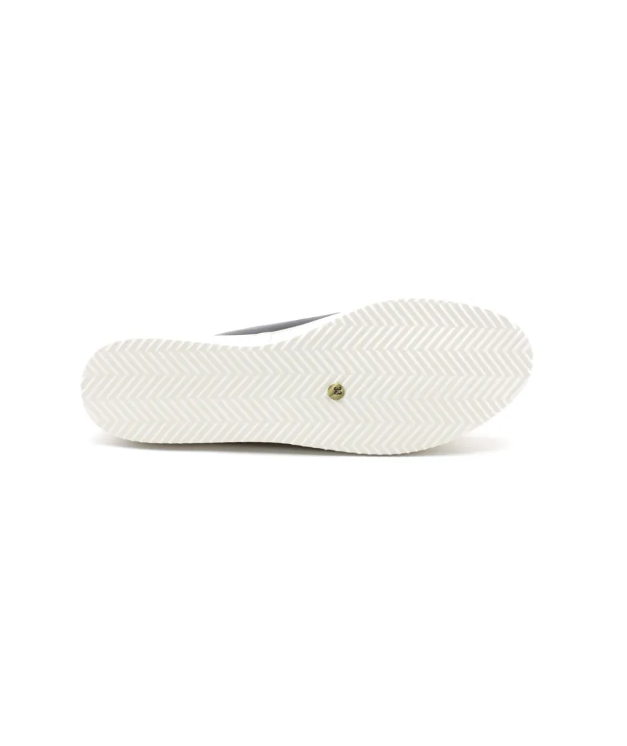 Flash Sale L'Empreinte Chaussures XSA 8010 marine