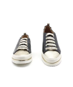 Flash Sale L'Empreinte Chaussures XSA 8010 marine