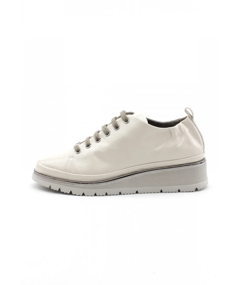Discount L'Empreinte Chaussures XSA 9721 beige