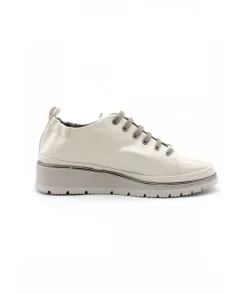 Discount L'Empreinte Chaussures XSA 9721 beige