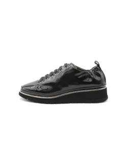 Best Sale L'Empreinte Chaussures XSA 9721 noir