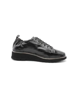 Best Sale L'Empreinte Chaussures XSA 9721 noir