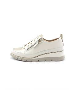 Clearance L'Empreinte Chaussures XSA 9622 beige