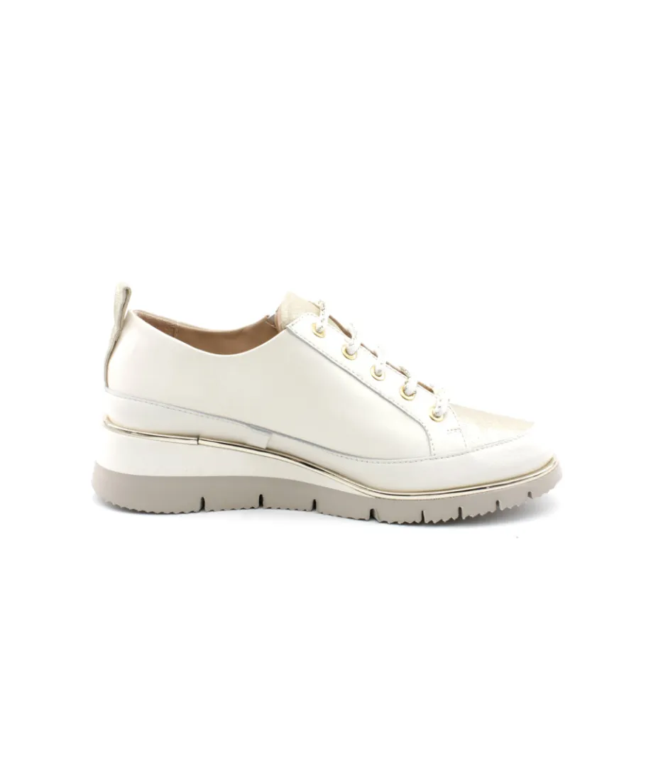 Clearance L'Empreinte Chaussures XSA 9622 beige