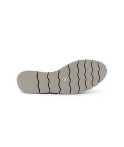 Clearance L'Empreinte Chaussures XSA 9622 beige