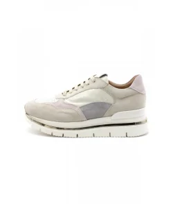Flash Sale L'Empreinte Chaussures XSA 9710 beige
