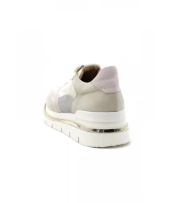 Flash Sale L'Empreinte Chaussures XSA 9710 beige