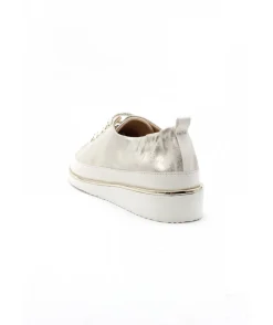 Cheap L'Empreinte Chaussures XSA 8010 platine