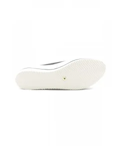 Fashion L'Empreinte Chaussures XSA 8010 marine