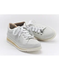 Best Sale L'Empreinte Chaussures XSA 9523 ANTIGUA blanc