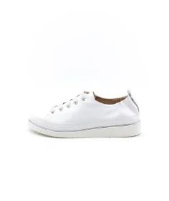 Flash Sale L'Empreinte Chaussures XSA 8010 NAPPA blanc