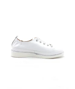 Flash Sale L'Empreinte Chaussures XSA 8010 NAPPA blanc