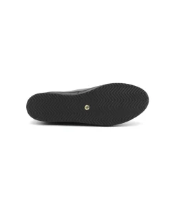Store L'Empreinte Chaussures XSA 8010 NAPPA noir