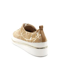 Best Sale L'Empreinte Chaussures XSA 8010 NAPPA camel